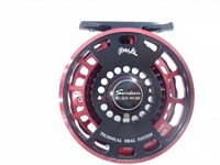 戦竿落とし込み　８０ＲＢ